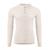 WarmWool granddad M's Beige Melange L 
