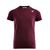 LightWool 140 t-shirt Jr Zinfandel 160 