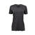 LightWool 180 Loose fit Tee W's Marengo 2XL 