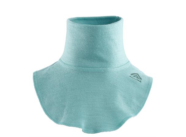 WarmWool neck Ch/Jr 