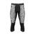 WoolNet Original longs 3/4 M's Jet Black S 