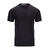 LightWool 140 classic tee M's Jet Black M 