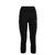 WarmWool 3/4 longs W's Jet Black 2XL 