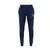 FleeceWool V2 Joggers M's Navy Blazer S 