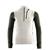 Lars Monsen Femunden polo Jr BeigeMelang/OliveNight/FemundenLight 150 