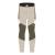 Lars Monsen Femunden longs Jr Beige Melange/Olive Night/Nature 160 
