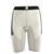 Lars Monsen Femunden shorts W's BeigeMelang/OliveNight/FemundenLight M 