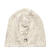 Lars Monsen Femunden beanie Femunden Light M 
