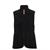 ReBorn Terry Vest W's Dark Grey Melange XL 