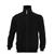 ReBorn Terry Jacket M's Dark Grey Melange XS 