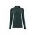StreamWool Hoodie W's Green Gables 2XL 