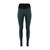 StreamWool Longs W's Green Gables M 