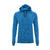 FleeceWool V2 Hoodie M's Corsair XS 