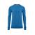 FleeceWool V2 Crewneck M's Corsair S 