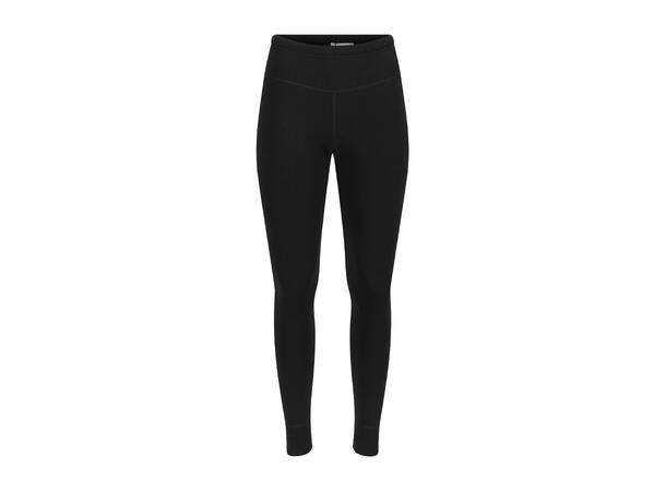FleeceWool V2 Longs W's 