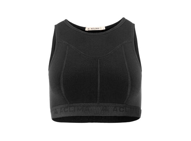 FleeceWool V2 Top W's 