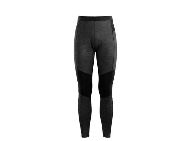 FlexWool tights M's 