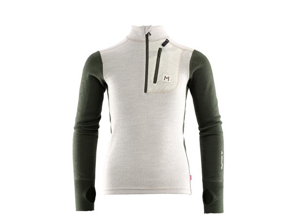 Lars Monsen Femunden polo Jr 