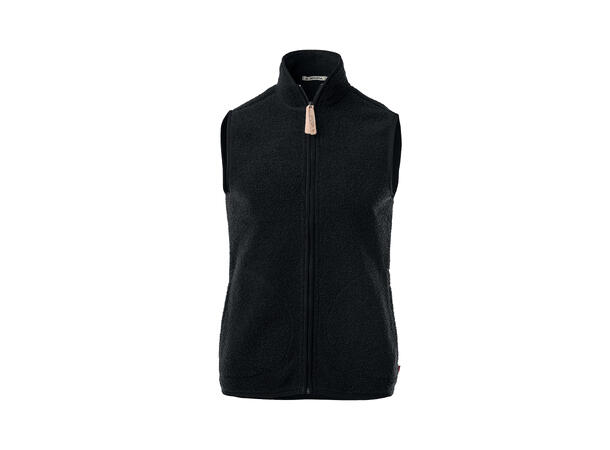 ReBorn Terry Vest M's 