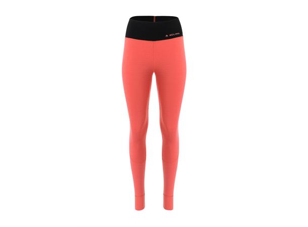 StreamWool Longs W's 