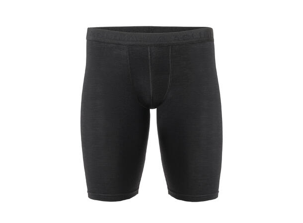 WarmWool shorts long W's 