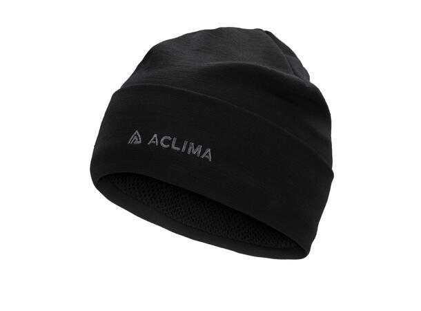 WoolNet Original Beanie U 