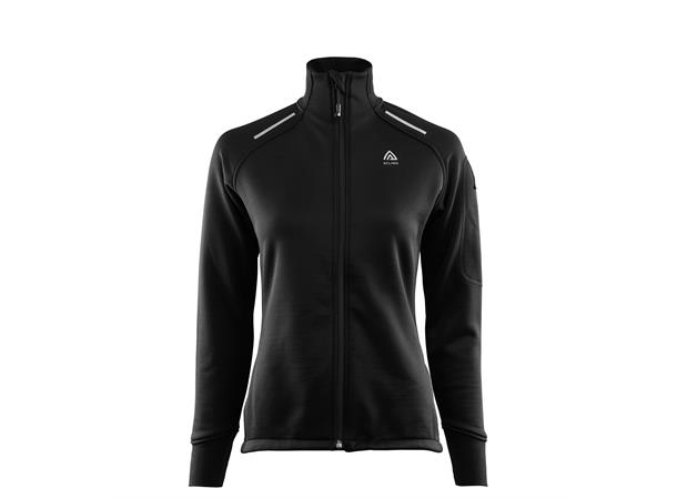 WoolShell sport jacket W's 