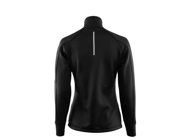 WoolShell sport jacket W's 