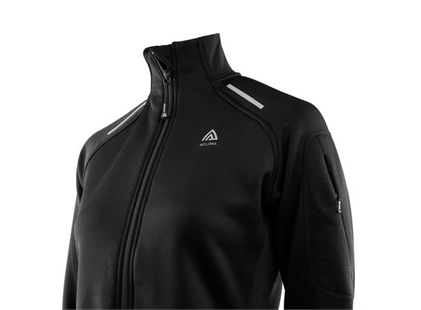 WoolShell sport jacket W's 