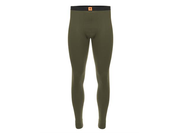WoolTerry Longs M's 