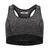 LightWool 180 Sports Top W's Marengo L 