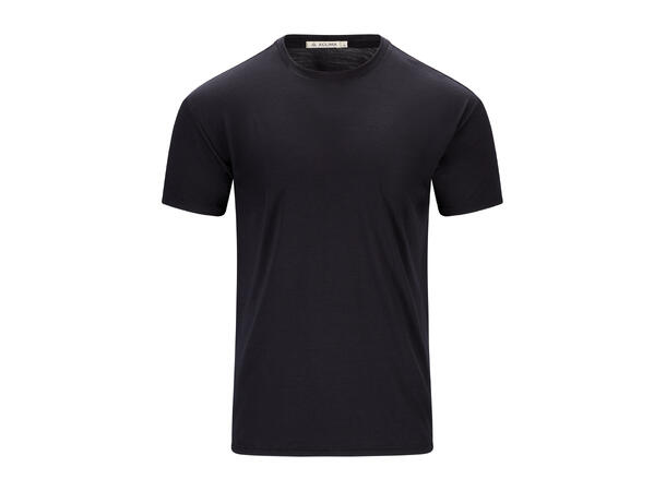 LightWool 140 classic tee M's 