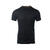 LightWool 140 t-shirt M's Jet Black L 