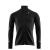 WoolShell sport jacket M's Jet Black XS 