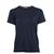 LightWool 140 classic tee W's Navy Blazer 2XL 