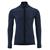 FleeceWool V2 Jacket M's Navy Blazer S 