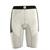 Lars Monsen Femunden shorts W's BeigeMelang/OliveNight/FemundenLight L 