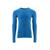 StreamWool Crew neck M's Corsair XS 