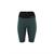 StreamWool Shorts W's Green Gables L 