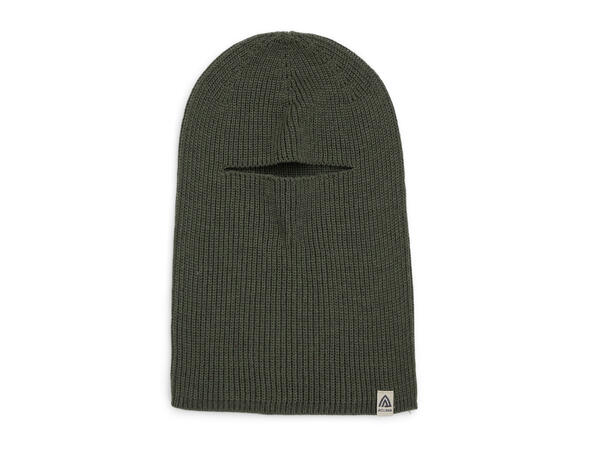 Balaclava/Hat 