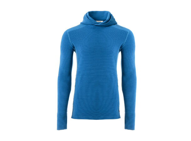 StreamWool Hoodie M's 