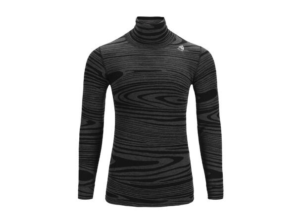 WarmWool Roll Neck M's 