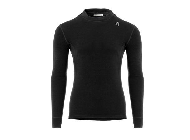 WarmWool hoodsweater V2 M's 