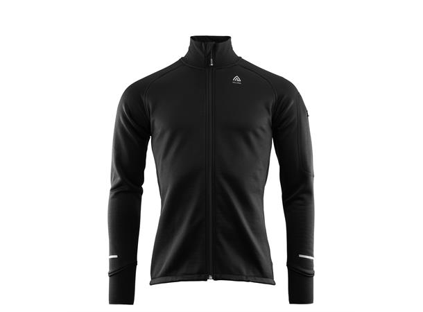 WoolShell sport jacket M's 