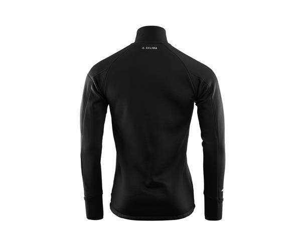 WoolShell sport jacket M's 