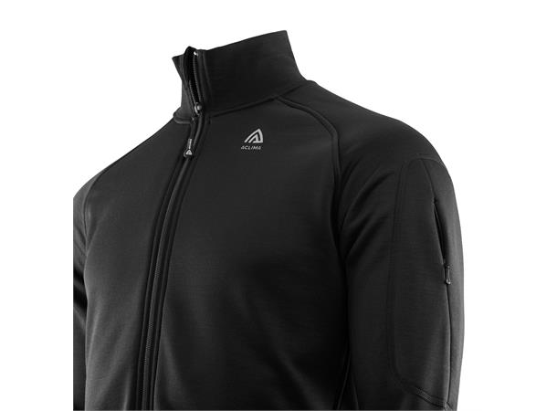 WoolShell sport jacket M's 
