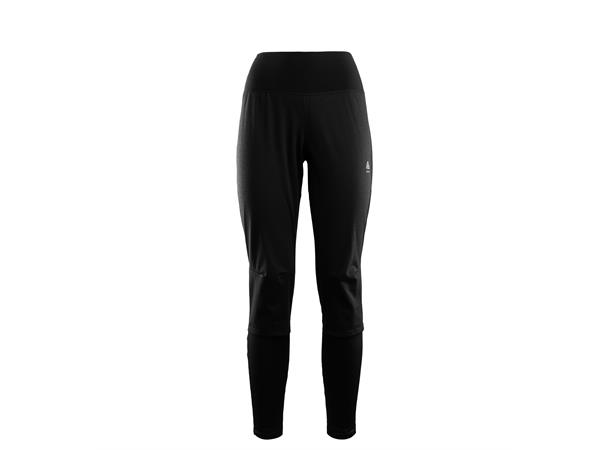 WoolShell sport tights W's 