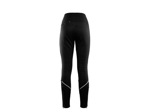 WoolShell sport tights W's 