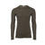 LightWool 140 undershirt long sleeve M's Tarmac XS 