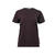 LightWool 180 Classic Tee W's Chocolate Plum 2XL 